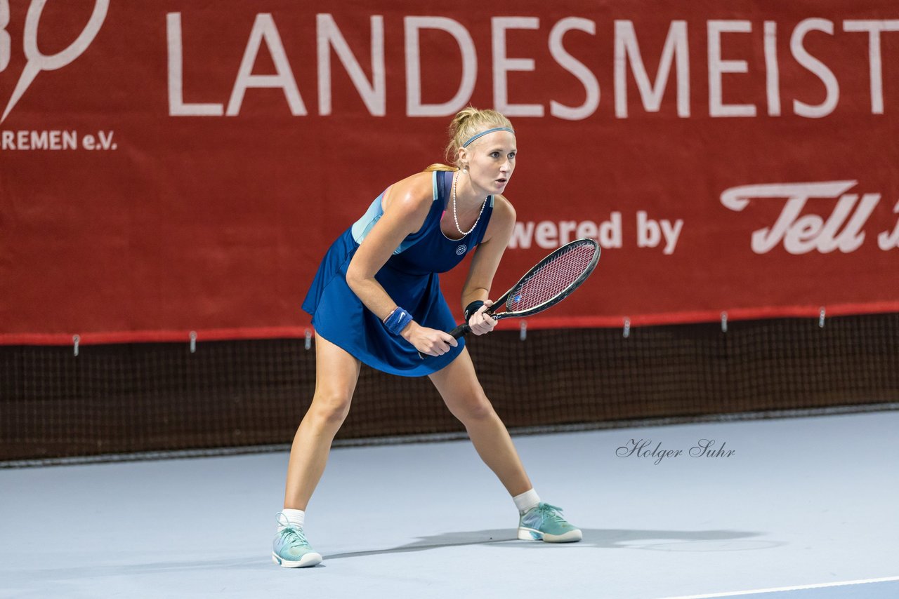 Bild 53 - TNB Verbandsmeisterschaft